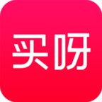 買(mǎi)呀