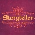 storyteller漢化版