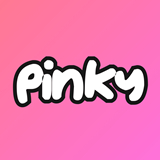 Pinky交友