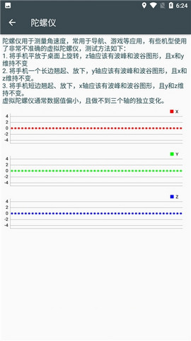 隐秘参数root