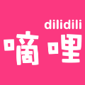 dilidili动漫