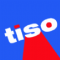 tiso