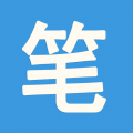 筆趣閣小說APP