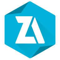 ZArchiverPro