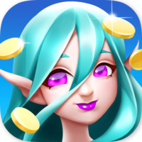 萬能娛樂棋牌app