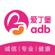 adb母婴