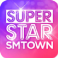 superstarsmtown