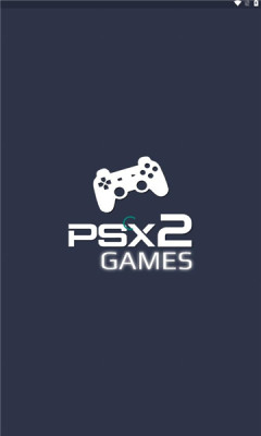 psx2 games截圖