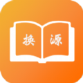 壞壞貓免費(fèi)小說