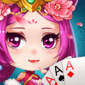 十三水棋牌app