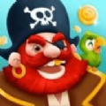 海盜大師