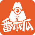 番木瓜漫畫(huà)APP