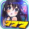 萬人水果777官方版