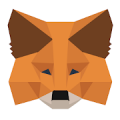 小狐貍錢包4.0.1版本