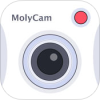 MolyCam相機