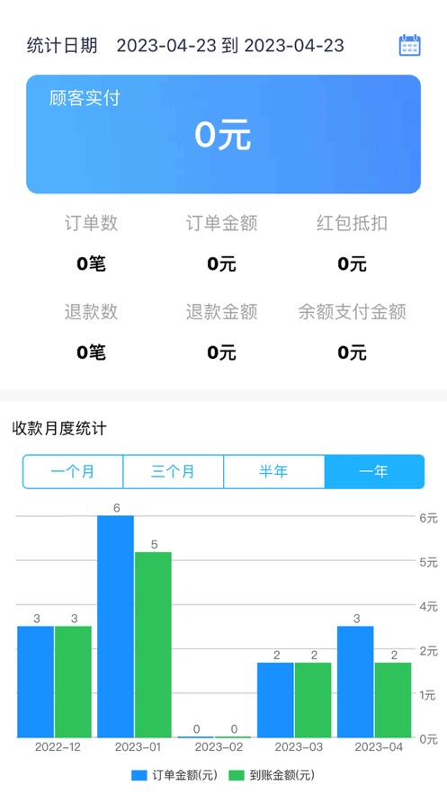 泉意優(yōu)選商家