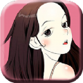 少女漫畫(huà)app