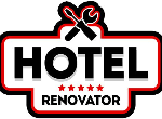 《Hotel Renovator》游戲測評(píng)：從零開始的酒店老板生活