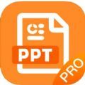 佩蘭PPT工具Pro