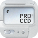 proccd復(fù)古ccd相機終身會員