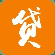 黑魔盒貸款app