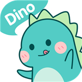 Dino交友