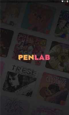 Penlab