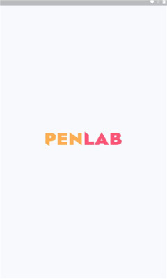 Penlab