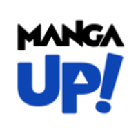 manga up