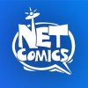 netcomics漫画