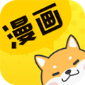 二次元漫画app