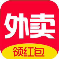 高州陽(yáng)光外賣