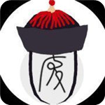 廢文網(wǎng)小說