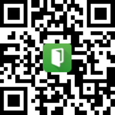 相伴二十載 越來(lái)悅精彩！2023年第二十屆中國(guó)國(guó)際數(shù)碼互動(dòng)娛樂(lè)展覽會(huì)（ChinaJoy）新聞發(fā)布會(huì)召開(kāi)在即！