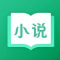 聚小說app