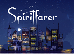 《Spiritfarer》測評：除了種田，講的還是人和死亡的故事