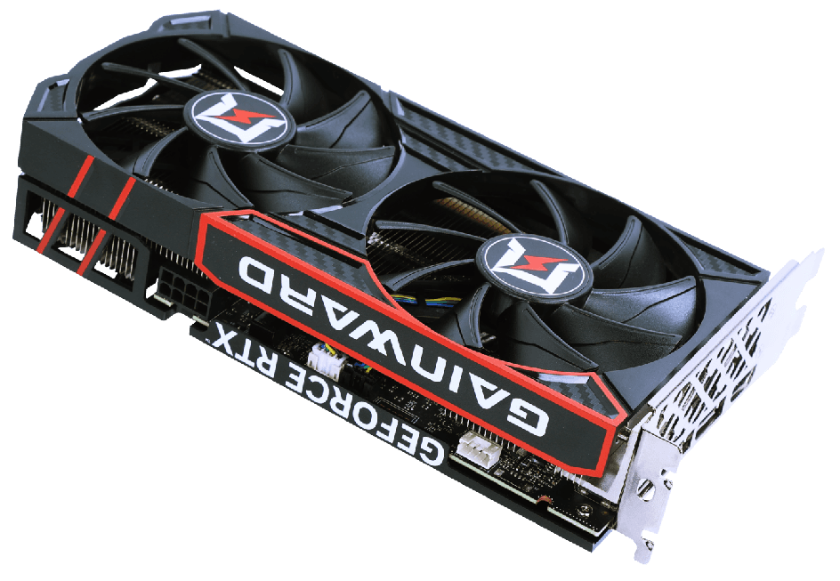 耕升 GeForce RTX 4060 Ti 系列，為玩家?guī)鞤LSS3+1080P光追極致游戲體驗(yàn)！