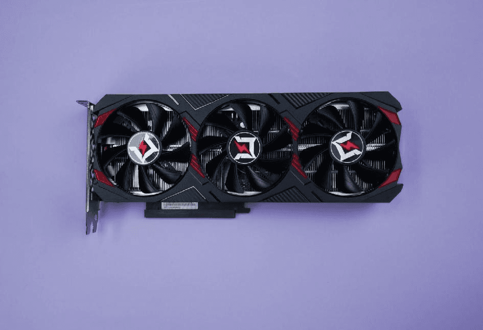 耕升 GeForce RTX 4060 Ti 系列，為玩家?guī)鞤LSS3+1080P光追極致游戲體驗(yàn)！