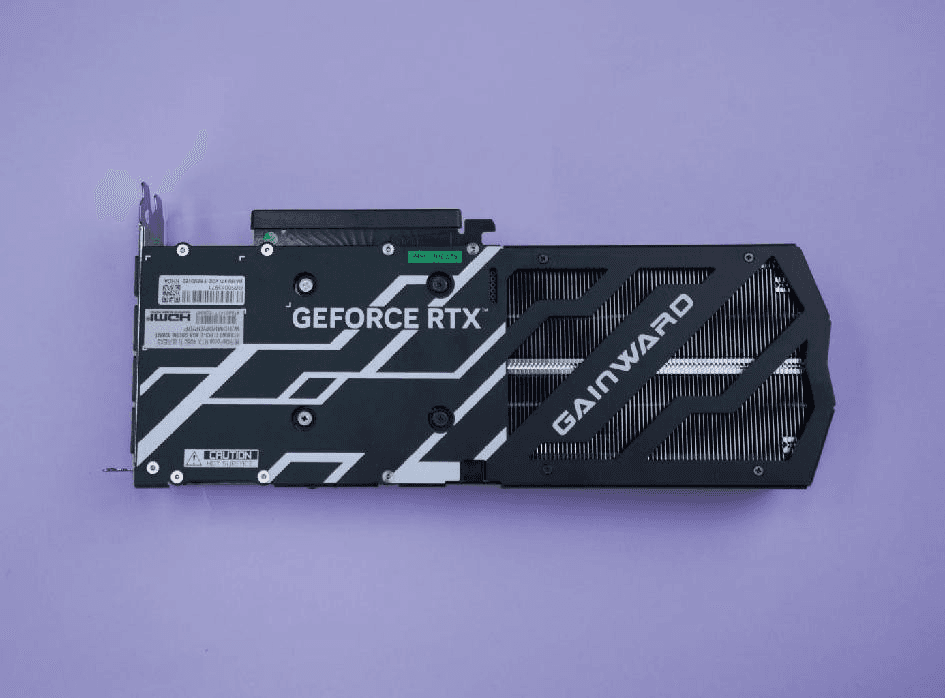 耕升 GeForce RTX 4060 Ti 系列，为玩家带来DLSS3+1080P光追极致游戏体验！