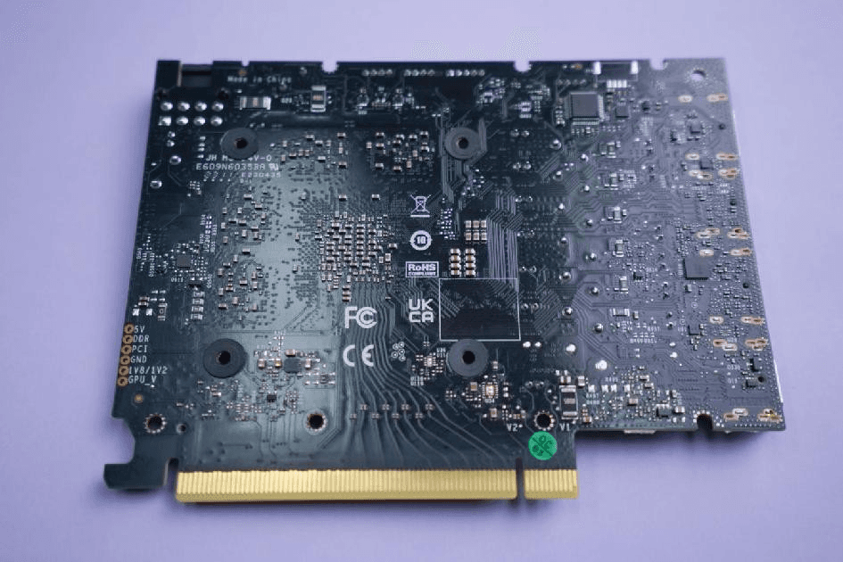 耕升 GeForce RTX 4060 Ti 系列，為玩家?guī)鞤LSS3+1080P光追極致游戲體驗(yàn)！