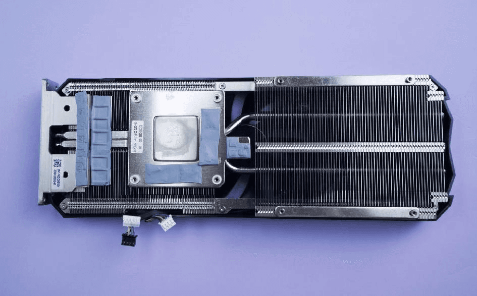 耕升 GeForce RTX 4060 Ti 系列，為玩家?guī)鞤LSS3+1080P光追極致游戲體驗(yàn)！