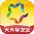 五星甄选APP