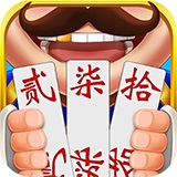 牽手跑胡子棋牌官網(wǎng)版