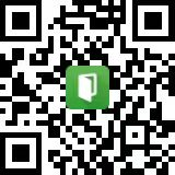 【会议】2023中国游戏开发者大会（CGDC）技术专场&AI专场部分嘉宾首次曝光！