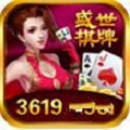 盛世1棋牌app