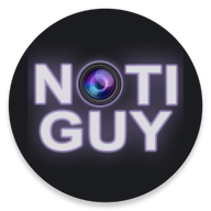 NotiGuy中文版