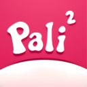 pali2輕量版