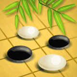 樂樂圍棋