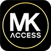 MKAccess