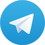 Telegram官網